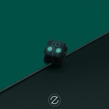 Thumbnail 21