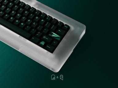 Thumbnail 8