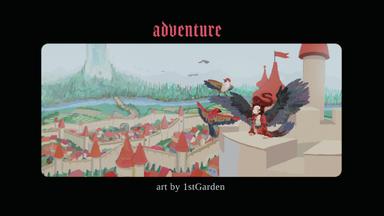 Thumbnail 10