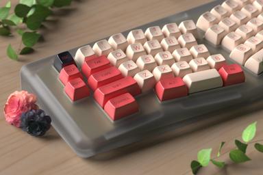 Thumbnail 19