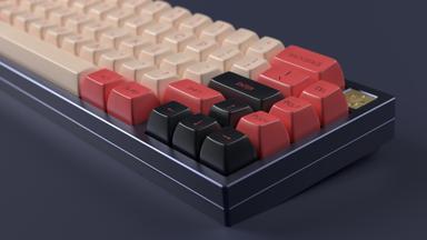 Thumbnail 22