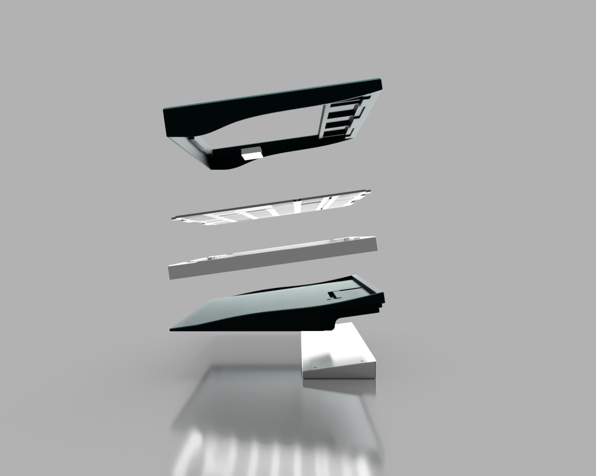 Gallery image 2