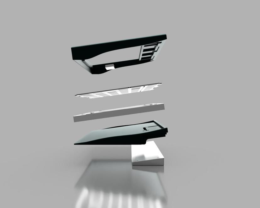 Gallery image 2