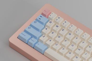 Thumbnail 22