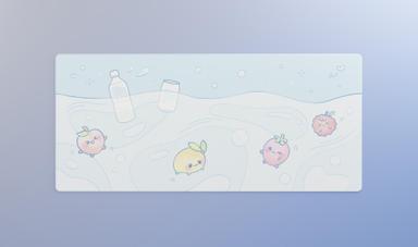 Thumbnail 27