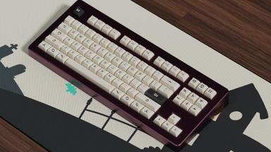 Thumbnail 13