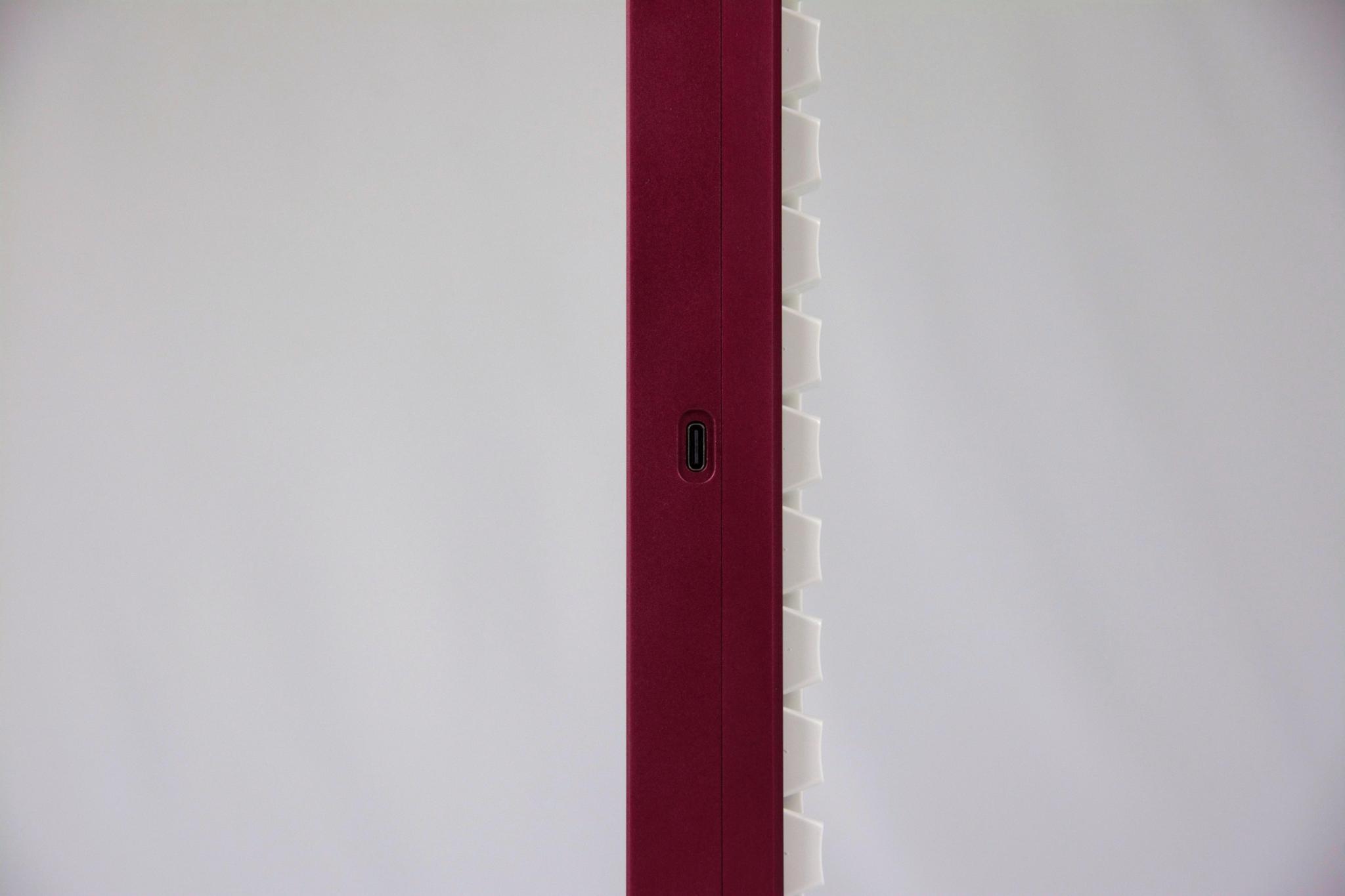 Gallery image 6