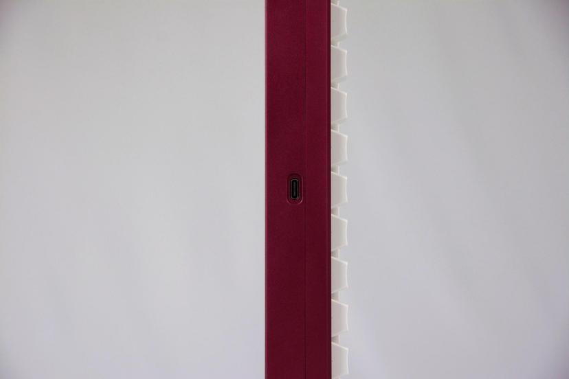 Gallery image 6