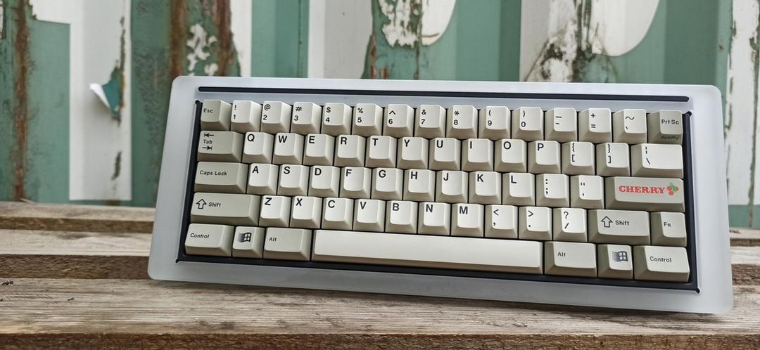 Compound 60 (GB)