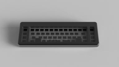 Thumbnail 15