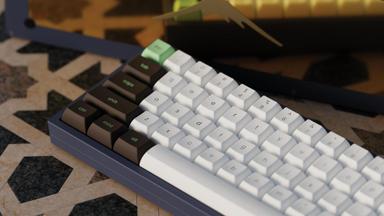 Thumbnail 13