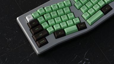 Thumbnail 14