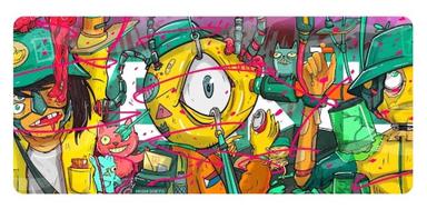 Thumbnail 0