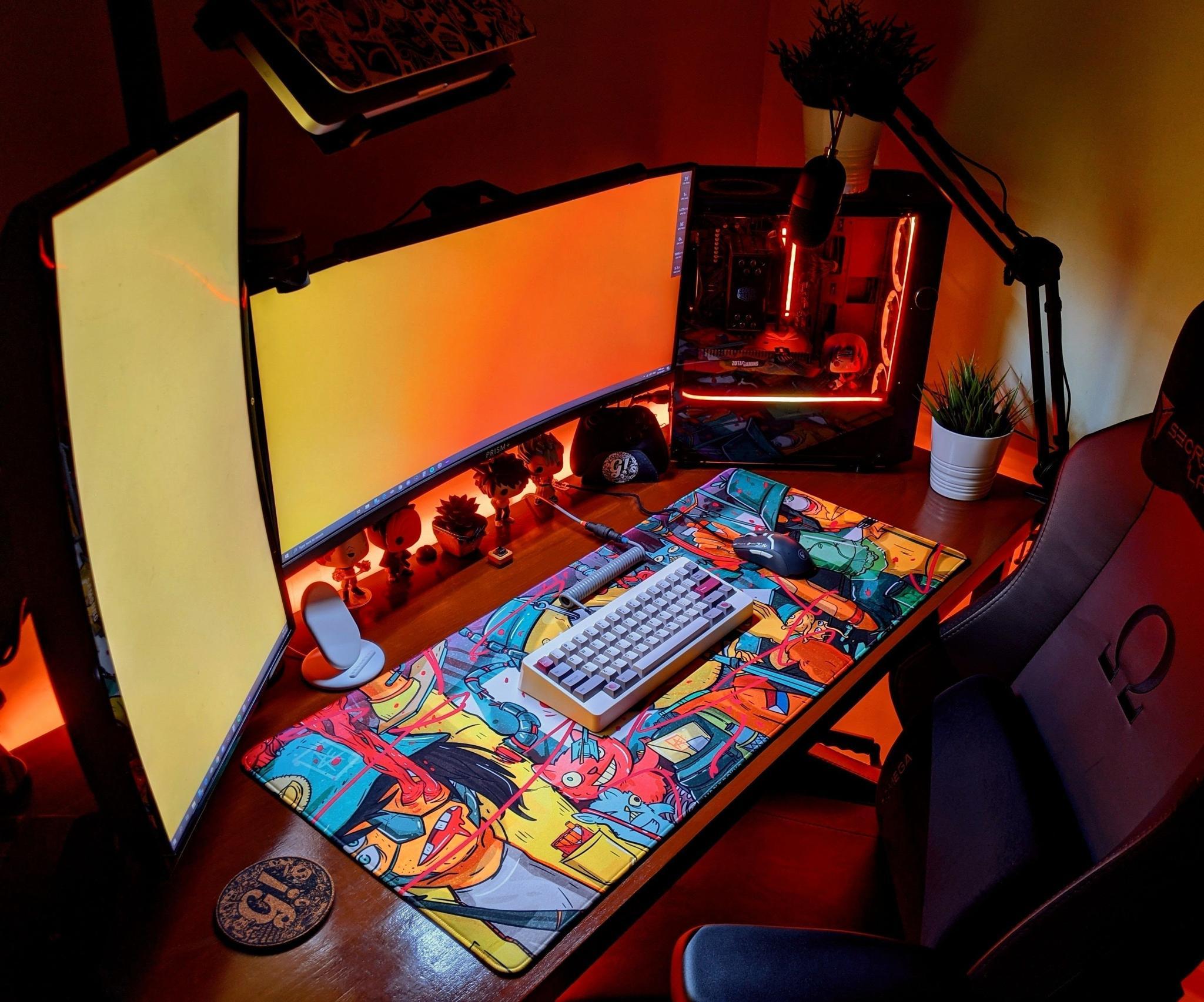Gallery image 3