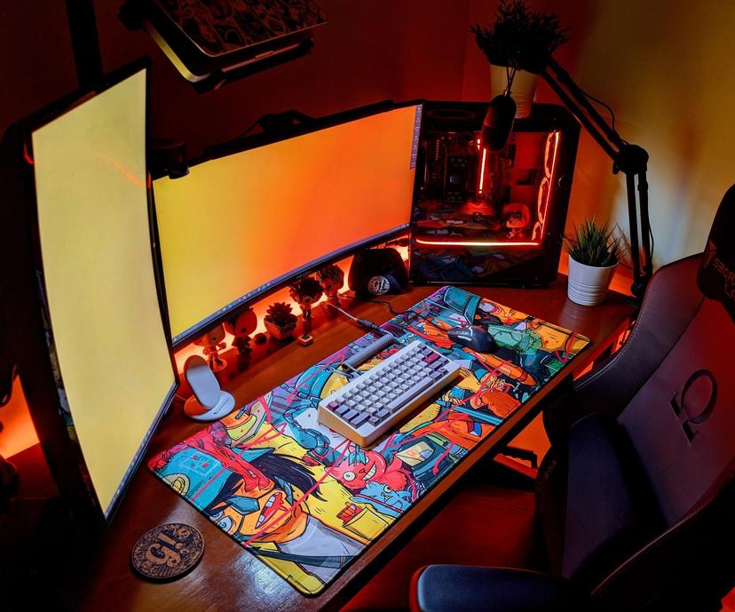Gallery image 3