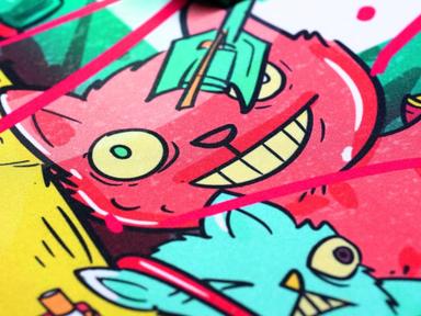 Thumbnail 4