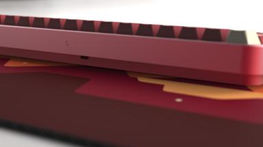 Thumbnail 20