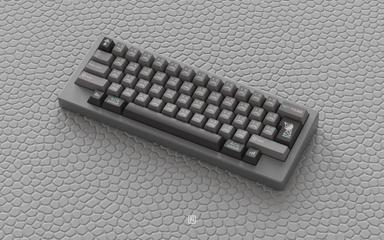 Thumbnail 18