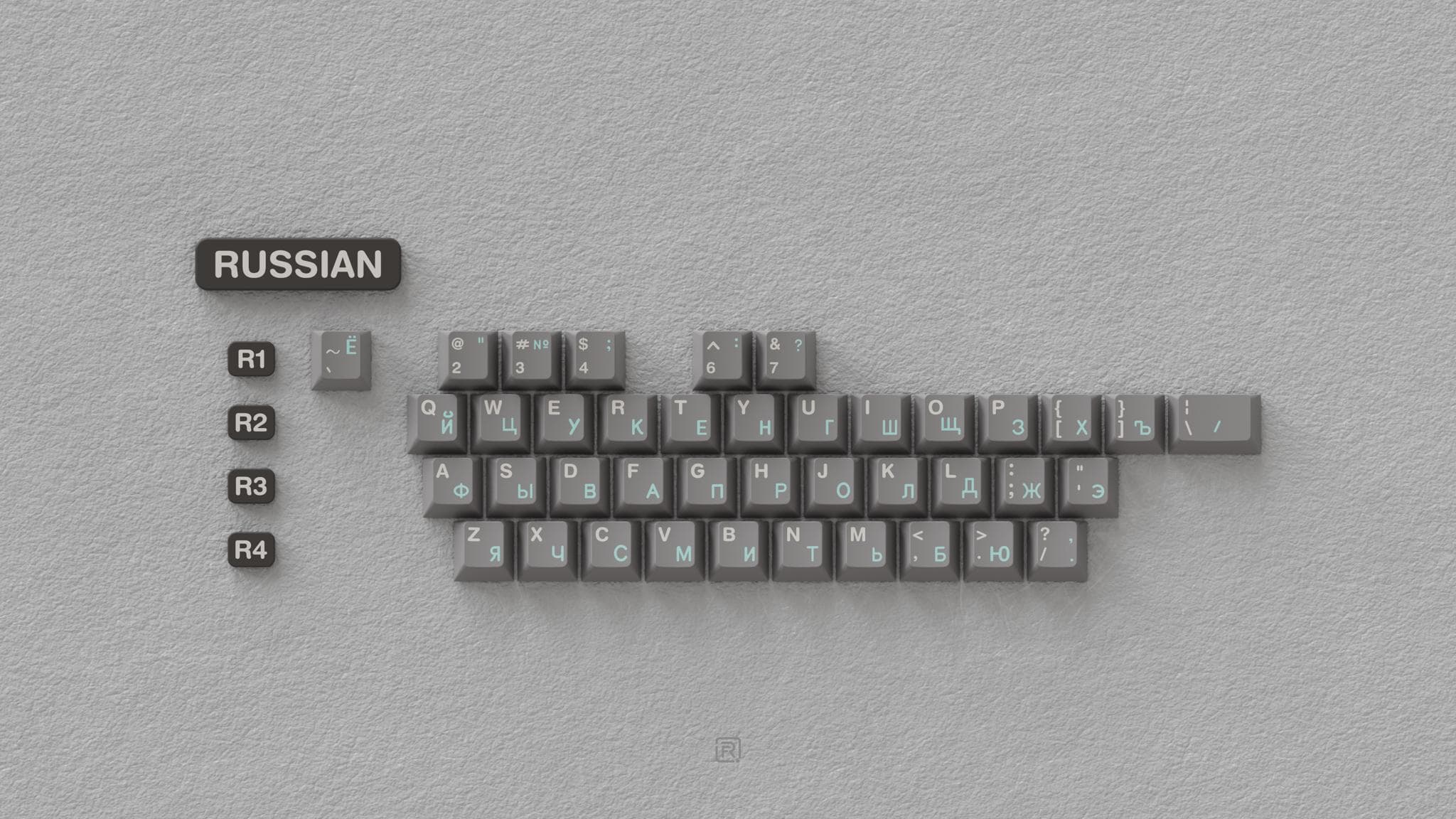 JTK ERROR 404 - Gallery image 4 showing project details