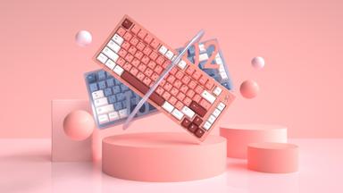 Thumbnail 0