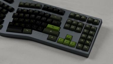 Thumbnail 14