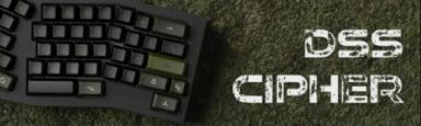Thumbnail 15