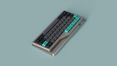 Thumbnail 30