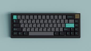 Thumbnail 35