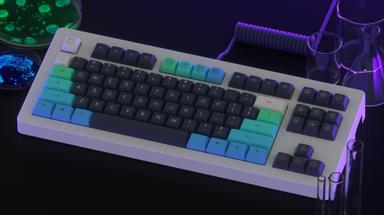 Thumbnail 15