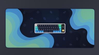 Thumbnail 23