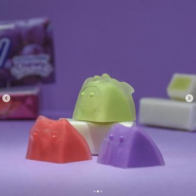 Thumbnail 26