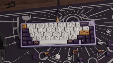 Thumbnail 14