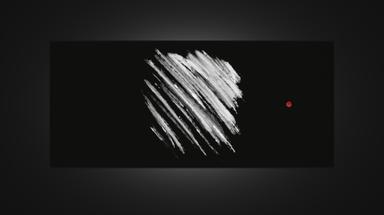 Thumbnail 27