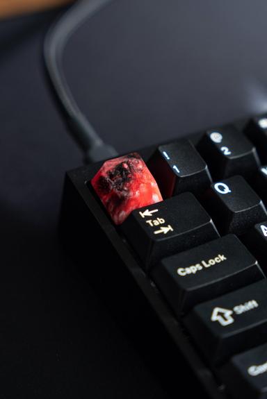 Thumbnail 34