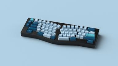 Thumbnail 18