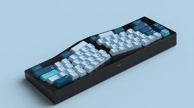 Thumbnail 20
