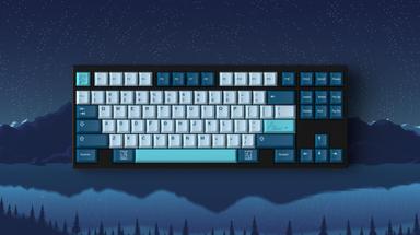 Thumbnail 22