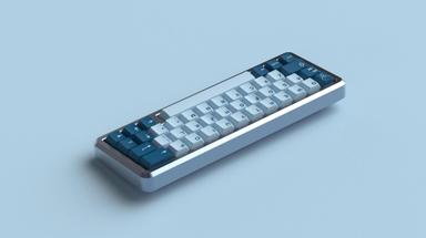 Thumbnail 29
