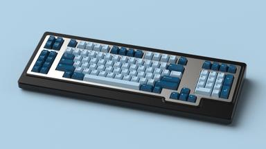 Thumbnail 31