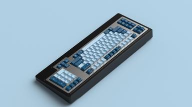 Thumbnail 32