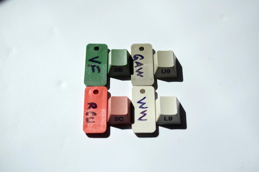 Selected image 0
