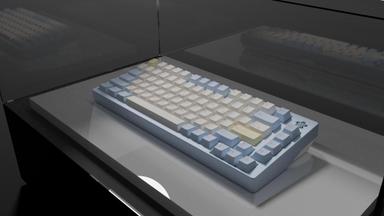Thumbnail 19