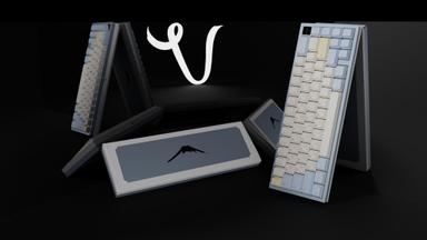 Thumbnail 21