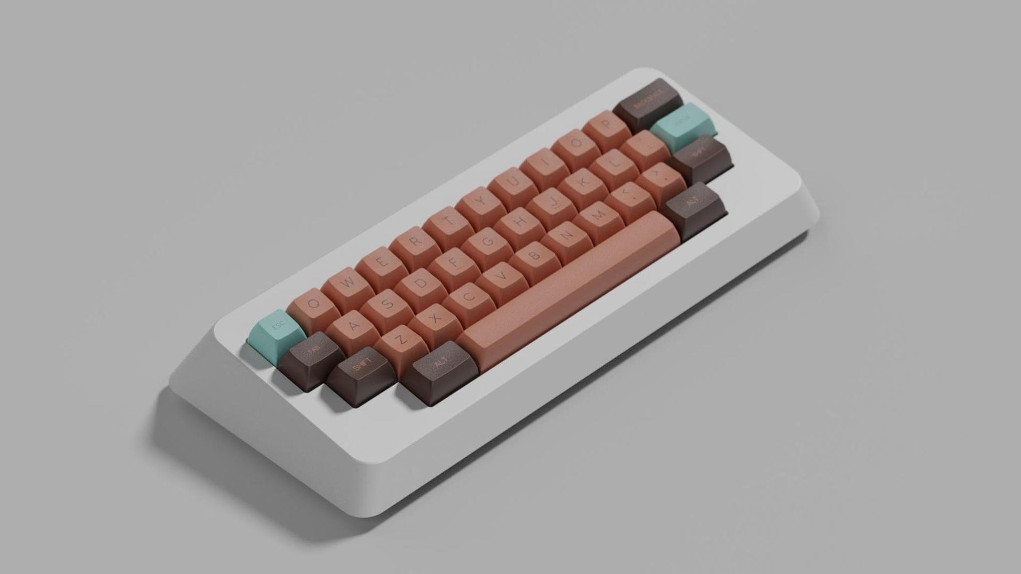 Menhir - Gallery image 4 showing project details