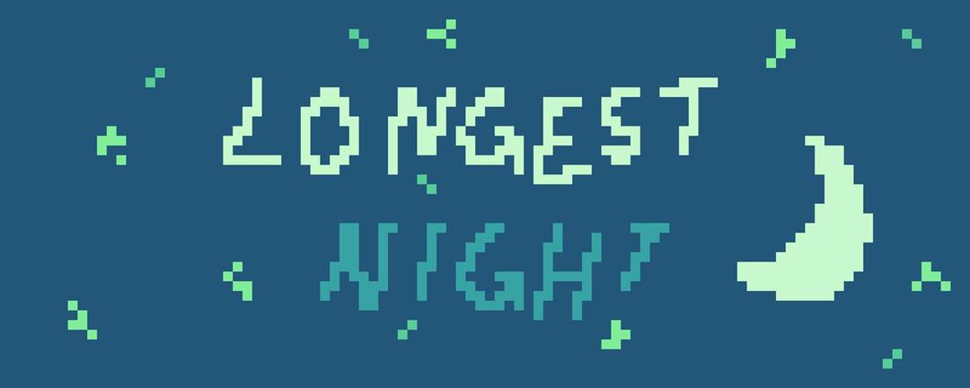 Longest Night V2 (IC)