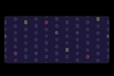 Thumbnail 18