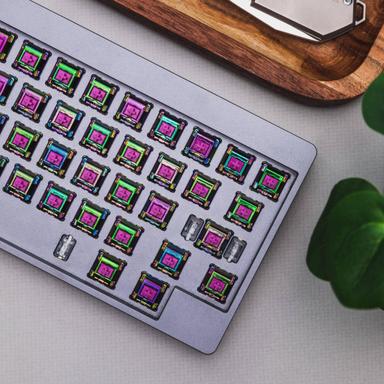 Thumbnail 26