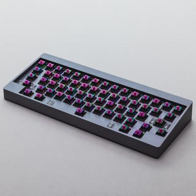Thumbnail 30
