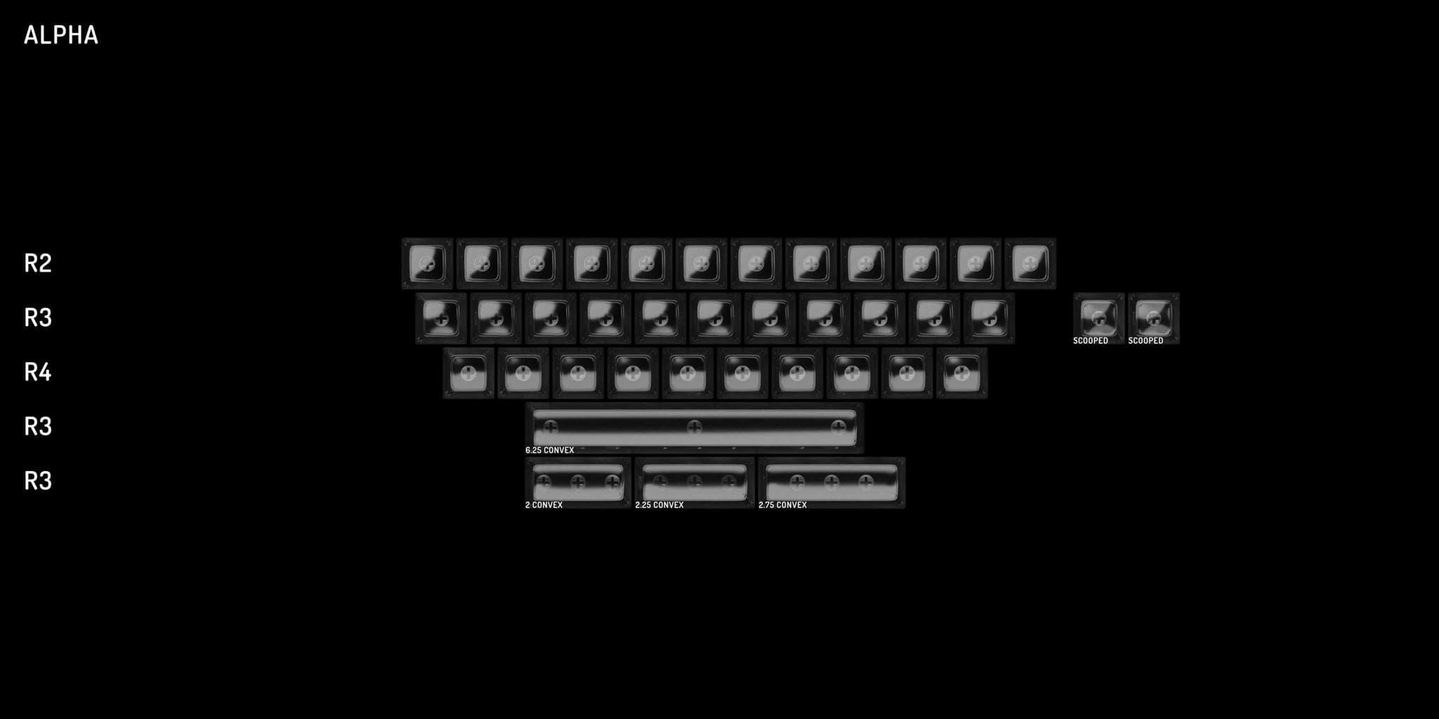 SA Polyclear - Gallery image 2 showing project details