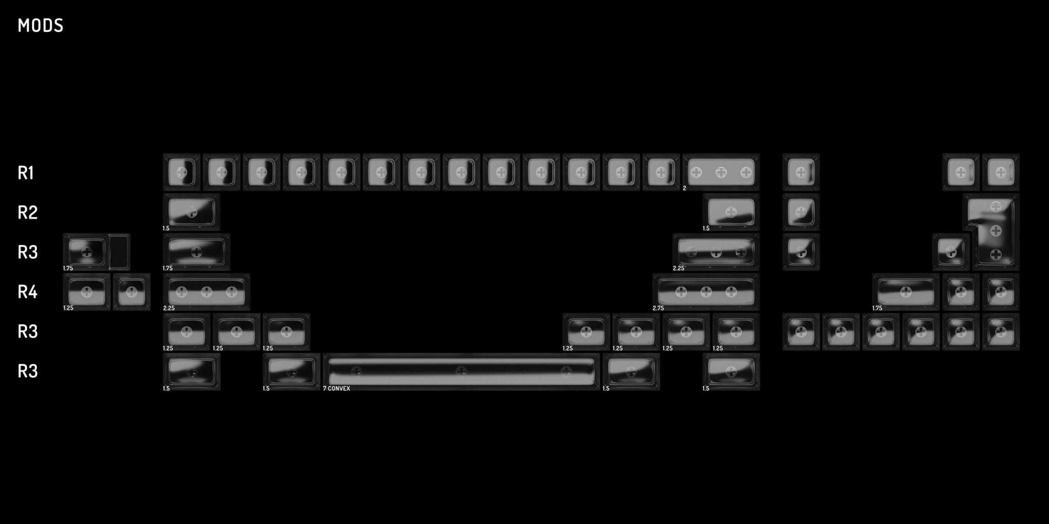 SA Polyclear - Gallery image 3 showing project details